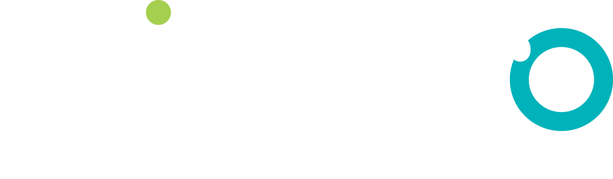 MileZero - Innovation That Works