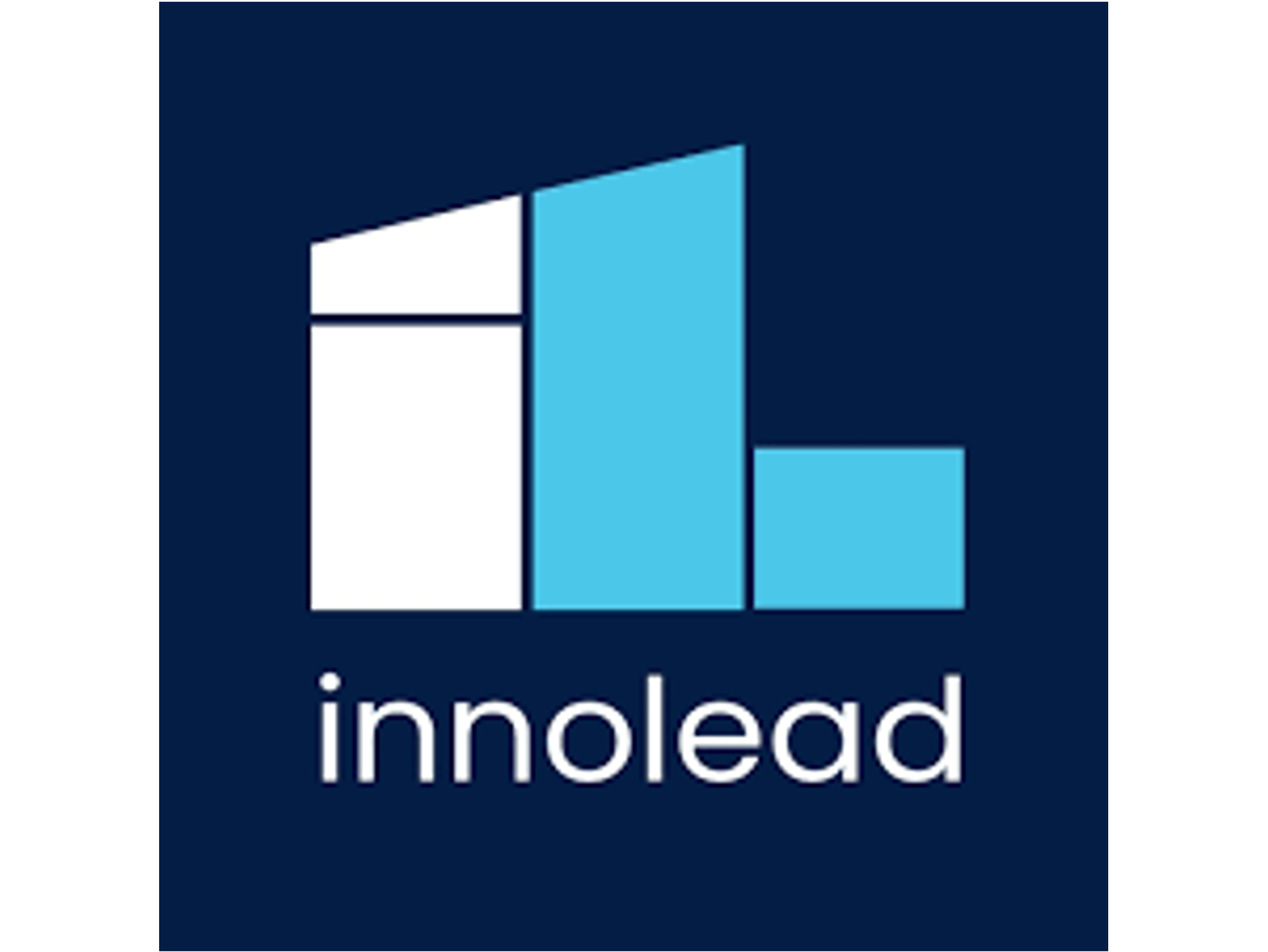 InnoLead logo